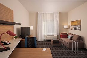 TownePlace Suites Charleston Airport/Convention Center