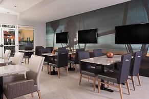TownePlace Suites Charleston Airport/Convention Center