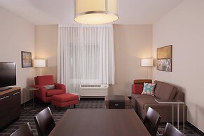 TownePlace Suites Charleston Airport/Convention Center