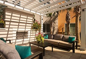 TownePlace Suites Charleston Airport/Convention Center