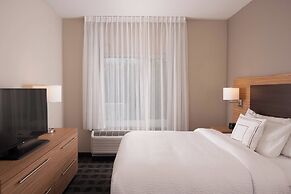 TownePlace Suites Charleston Airport/Convention Center