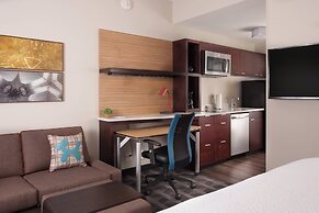 TownePlace Suites Charleston Airport/Convention Center