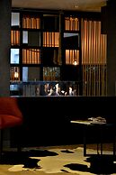 A11 Hotel