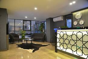 A11 Hotel