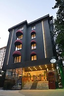 A11 Hotel