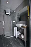 A11 Hotel