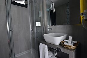 A11 Hotel