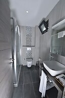 A11 Hotel
