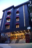 A11 Hotel