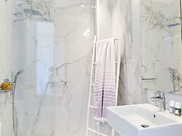 Villa Oliva, Grecotel Apartments