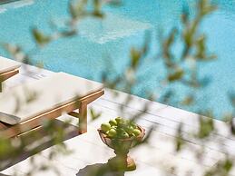 Villa Oliva, Grecotel Apartments