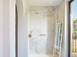 Villa Oliva, Grecotel Apartments