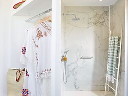 Villa Oliva, Grecotel Apartments