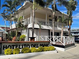 Hotelito del Mar