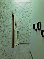 Gate of Paradise Florence B&B