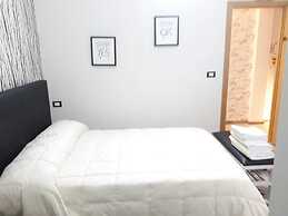 Gate of Paradise Florence B&B