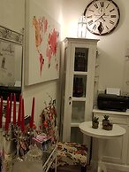 Gate of Paradise Florence B&B