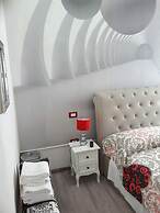 Gate of Paradise Florence B&B