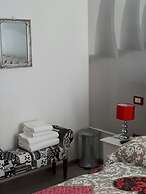 Gate of Paradise Florence B&B