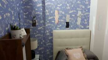 Gate of Paradise Florence B&B