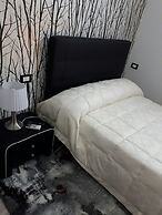 Gate of Paradise Florence B&B