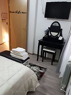 Gate of Paradise Florence B&B