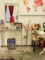 Gate of Paradise Florence B&B