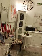 Gate of Paradise Florence B&B