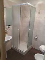 Gate of Paradise Florence B&B