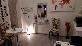 Gate of Paradise Florence B&B