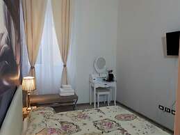 Gate of Paradise Florence B&B