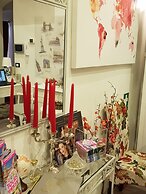 Gate of Paradise Florence B&B