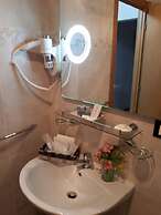 Gate of Paradise Florence B&B