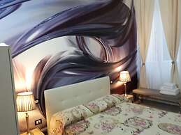 Gate of Paradise Florence B&B