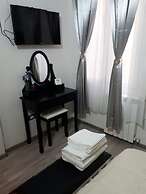 Gate of Paradise Florence B&B