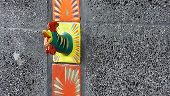 Hotel Santo Santiago