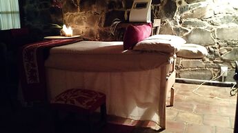 Hotel Santo Santiago