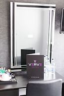 Verve Hotel