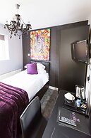 Verve Hotel