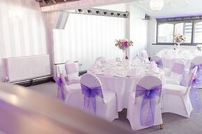 Verve Hotel