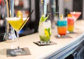 Verve Hotel