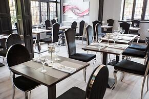 Verve Hotel