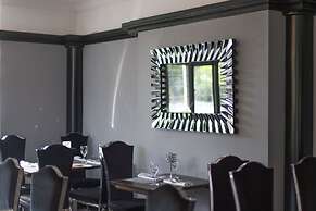 Verve Hotel