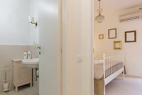 San Francesco Apartment