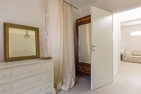 San Francesco Apartment