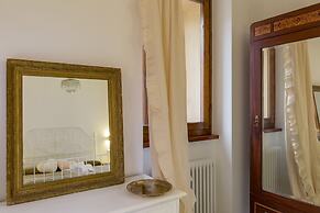 San Francesco Apartment