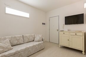 San Francesco Apartment