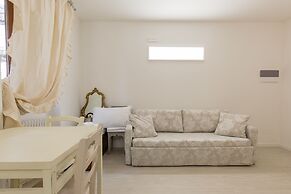 San Francesco Apartment