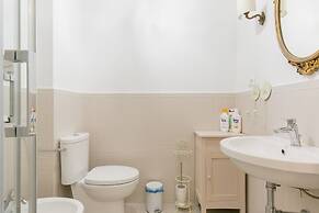 San Francesco Apartment