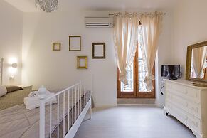 San Francesco Apartment